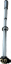 SCANIA PLOVÁK PALIVOVÉ NÁDRŽE, SNÍMAČ HLADINY PALIVA 1.21713, 1790948, 2568895
