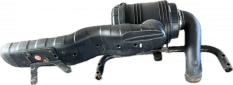 MAN TGL FILTRBOX SE SÁNÍM A DRŽÁKEM 81.08400-6019, 81.08201.0465, 81.08201-0467, 81.08240-0822, 81.08240-0821, 81.08405-0018, 81.08303-6062, 81.96420-0517, 81082010466, 81.08201-0466