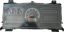 RENAULT MIDLUM PŘÍSTROJOVÁ DESKA 7422770835, 7420977584