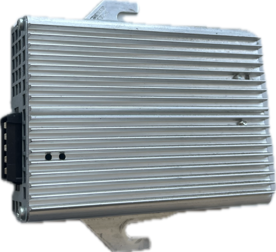 DAF LF-SPANNUNGSWANDLER 7420880230, 5010589393, 2359886, 1701867