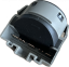 FORD SPÍNAČ ZAPALOVÁNÍ STARTÉRU AA6T-11572-AA, 1677531, AA6T 11572 AA, AA6T11572AAN