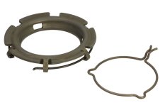 SCANIA THROWBACK BEARING 1750079, 1797669, 2675344