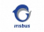 IRISBUS