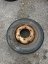 RENAULT MIDLUM PNEUMATIKA S DISKEM 215/75 R17.5