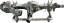 MAN TGL HINTERACHSE 81.35003-7494, 81.35401-5734, 81.35401-5734, 81.35401-5855, 81.35701-0173, 81.50803-0062, 81.35502-0178, 81.35010-6241, 81.50804-6482, 81.43715-6105