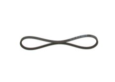 SCANIA V-BELT 1420908, 120589, 1.21196, 1372545, 1 987 947 755, A 007 530 01 33, A001 997 8892, A0039975892, A0039976092 , A0039977592, A007753012533, A7753012533, 411299, 814222, 4766786100, 9518588, 9522144