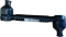 SCANIA TYČ, VZPĚRA, STABILIZÁTOR 1751418