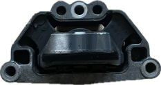 DAF LF VIBRATION DAMPER 1722714, 1707906