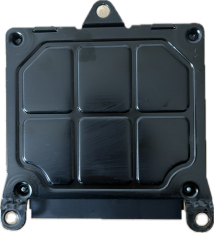 RENAULT MIDLUM ABS UNIT, BRAKE CONTROL UNIT, DRIVING DYNAMICS 5010457109, 446 004 314 0, 5010143568
