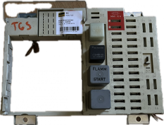 MAN TGS POJISTKOVÁ DESKA 81.25444-6074
