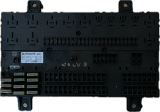 VOLVO FH FUSE PLATE 20568055P03, 20476480
