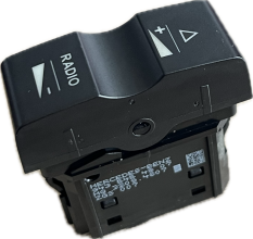 MERCEDES ATEGO PŘEPÍNAČ A 943 545 48 07, A9435454807