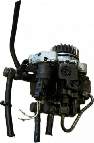 Wishbone, upper left Part number: 31122284979 2284979