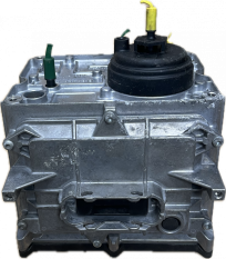VOLVO FH16 ADBLUE MODULE, FUEL MODULE, ADBLUE CONTROL UNIT 444022039
