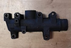 AUSFUHRPAROSEN 51.08101-3952