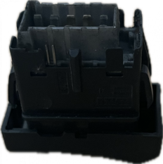 PŘEPÍNAČ DAF LF, CF, XF 5010480358