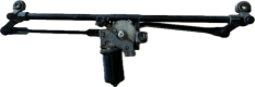 MAN TGL MECHANISMUS STĚRAČŮ S MOTŮRKEM STĚRAČŮ, MOTOREK STĚRAČŮ 81.26411.6118, 81.26400.6353, VAL405001, 81264116097, 81264116111, 405.001, 81.26401.6144, 81.26401.6145, 81264016132, 81264016133, 8126401613581264016140, 81264016141, 81264016142, 81264016143