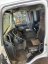 RENAULT MIDLUM KABINA CELEK EURO 4, 5010578650, 5010578659, 5010578660, 5600464823, 7420832486, 7484561609, 5010609247, 5010609248, 7484561621, 7420863622, 7420827126, 7420827127, 5600718238, 5010640209, 7482226025, 5010623240, 7421326526, 5010620464, 5010605635, 7422289050