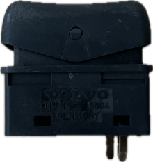 SWITCH VOLVO FH, FL 20569984