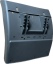 IVECO BLATNÍK 20680752, 20680752, 41213754
