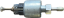 PALIVOVÉ ČERPADLO, TOPENÍ EBERSPACHER 24V 25 1831 45 00 00, 25 1831 45, 1325560