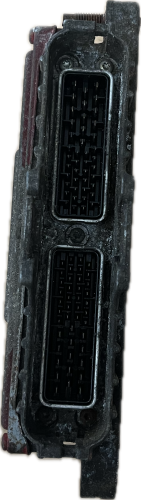 RENAULT MIDLUM JEDNOTKA MOTORU 5010550351, 0 281 010 966, 0281010966