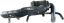 MAN TGL FILTRBOX SE SÁNÍM A DRŽÁKEM 81.08400-6019, 81.08201.0465, 81.08201-0467, 81.08240-0822, 81.08240-0821, 81.08405-0018, 81.08303-6062, 81.96420-0517, 81082010466, 81.08201-0466