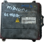 RENAULT MIDLUM JEDNOTKA MOTORU 5010550351, 0 281 010 966, 0281010966