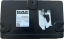 DAF LF ELC-EINHEIT, ELEKTRONISCHER LICHTSCHALTER ELC 2141287, 2046185, 7422733504, 1365.100400200, A2C82419502