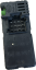 DAF LF TAKTSCHALTER, MOTORVORHEIZSYSTEM 8EU 007 628 06, 8EU 007 628-06