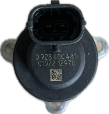 IVECO, DAF FUEL PRESSURE SENSOR ON PUMP, CONTROL VALVE, INJECTION PUMP 0 928 400 481, 0928400481, 0102212970, 1638153, 42541851, 1 465 ZS0 040