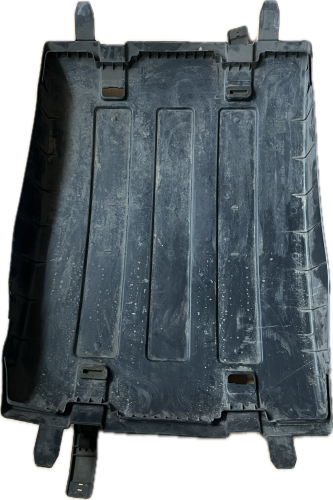 RENAULT PREMIUM, VOLVO FH ZADNÍ BLATNÍK VPRAVO / VLEVO 21094385, 21094389, 7421094385, 7421094389