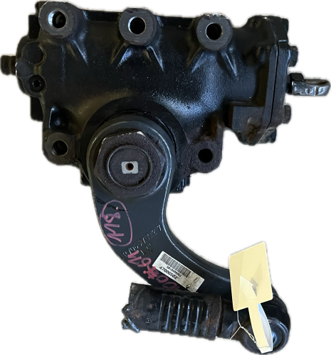 RENAULT MIDLUM PŘEVODKA ŘÍZENÍ 7422054900, 7485020465, 5010488263, 47006502