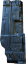 MAN TGL Schalldämpfer 81.19221-0018 , 81.19221-0017, 81192210018 , 81192210017