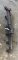 SCANIA R EXHAUST HORN, ELBOW EXHAUST SYSTEM 1853773, 1850825, 1729307