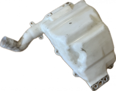 SCANIA NÁDOBA OSTŘIKOVAČE 1772662, 1769442