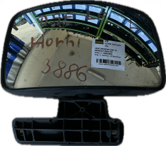 DAF LF, RENAULT MIDLUM MIRROR LEFT 020912, 5010578512