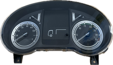 DAF LF INSTRUMENTENTAFEL (DREHZAHLMESSER) 1980458, 7422457822, a2c8049291120, 1569.01020618