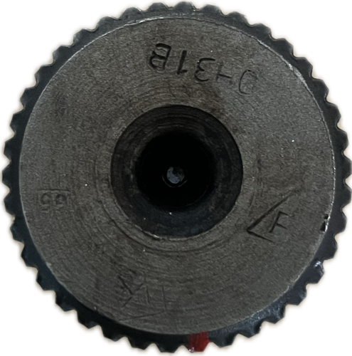 RENAULT MIDLUM PRAVÁ POLOOSA 7420812023