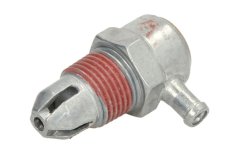 SCANIA VENTILATION VALVE FUEL TANK 1423078