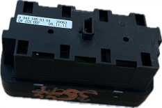 MERCEDES ATEGO, ACTROS SWITCH A9435450304, 943 545 03 04