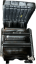 DAF LF DRŽÁK BATERIE, SKŘÍŇ AKUMULÁTORU, DRŽÁK BATERKY, KRYT BATERIE 1314960, 0088015, 0630960