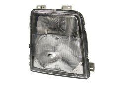 VOLKSWAGEN LT II 05.96-07.06 RECHTER SCHEINWERFER 2D1941016