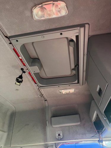 MERCEDES ATEGO CAB EURO 5, A9736002505, A 973 600 25 05, A9736202501, A9736105271, A9736501002, A 973 650 10 02, A 686 671 01 10, A9736710910, A 973 671 09 10, A9438300142, A 960 830 04 42, A9608300442, A9738300265, A9736700801, A 973 670 08 01, A 973 671 09 10, A9738110810, A 973 811 08 10