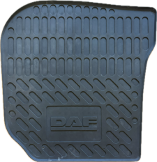 DAF LF GUMOVÝ KOBEREČEK