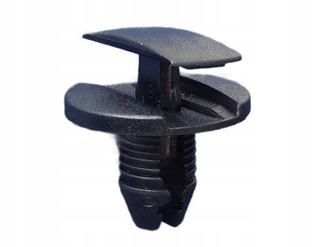 FORD 5KS PŘÍCHYTKA ČALOUNĚNÍ, DRŽÁK ČEPU BOČNÍHO OBLOŽENÍ W719006SS3YYWN, 2035959, W719006 SS3YYW N