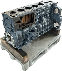 MERCEDES ACTROS SPODEK MOTORU OM471LA, A0020108200, A 002 010 82 00, OM 471 LA, A4710501801, A4710501901, A4710300201, A4710300401, A4710300120, A4710300220, A4710300020, A 471 030 01 20, A 471 030 02 20, A 471 030 00 20