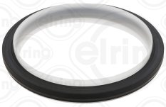SCANIA SHAFT SEAL RING, CRANKSHAFT EL152320, 1392708, 152.320