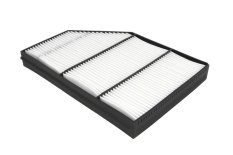 Mercedes Actros Innenraumfilter CU 32 002, 0008309618, 960 830 02 18, A0008309618, A9608300218