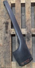 RENAULT PREMIUM KRYT KABINY L 5010225163
